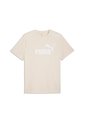 CAMISETA PUMA HOMBRE 682533 87 Talla S de Puma