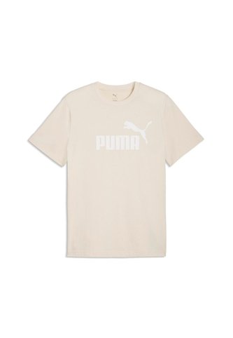 CAMISETA PUMA HOMBRE 682533 87 Talla S Puma