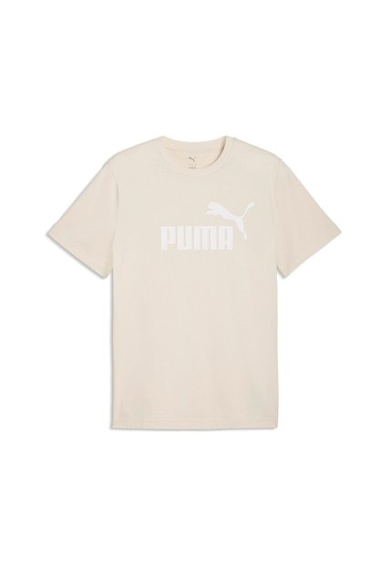 CAMISETA PUMA HOMBRE 682533 87 Talla S
