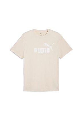 CAMISETA PUMA HOMBRE 682533 87 Talla S