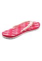 Playera Rosa Puma Flip V2 Amplified de Puma
