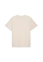 CAMISETA PUMA HOMBRE 682533 87 Talla S de Puma