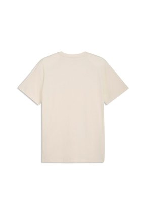 CAMISETA PUMA HOMBRE 682533 87 Talla S