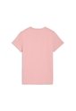 CAMISETA PUMA MUJER 691876 26 Talla S de Puma