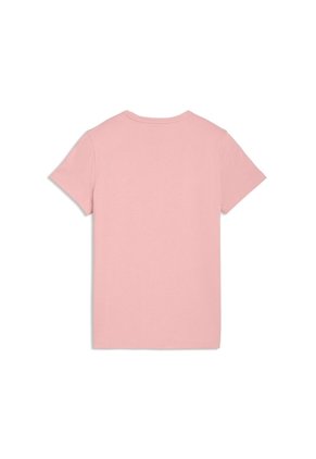 CAMISETA PUMA MUJER 691876 26 Talla S