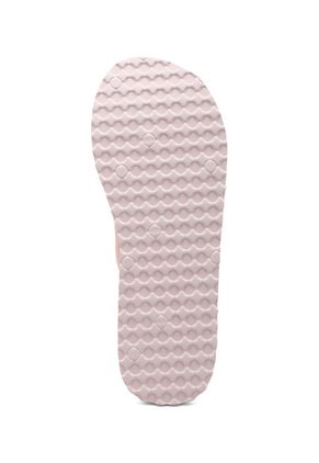 Playera Rosa Puma Flip V2 Amplified