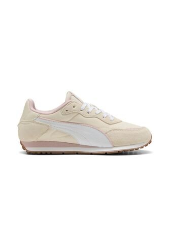 TENIS PUMA MUJER 402636 01 ST MILER Talla 9 Puma