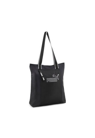 MORRAL PUMA 090640 01 Talla N/A Puma