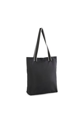 MORRAL PUMA 090640 01 Talla N/A