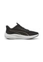 Tenis Deportivos Puma Original Skyrocket Lite 2 Negro Mujer de Puma