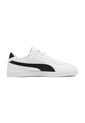 Tenis Deportivos Puma Original Club Ii Sl Blanco Para Hombre de Puma