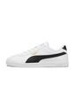 Tenis Deportivos Puma Original Club Ii Sl Blanco Para Hombre de Puma