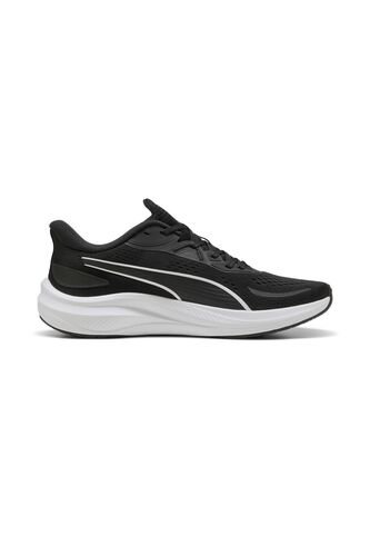 TENIS PUMA HOMBRE 311730 01 SKYROCKET Talla 9.5 Puma