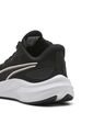 Tenis Deportivos Puma Original Skyrocket Lite 2 Negro Mujer de Puma