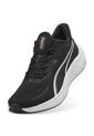 Tenis Deportivos Puma Original Skyrocket Lite 2 Negro Mujer de Puma