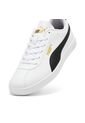 Tenis Deportivos Puma Original Club Ii Sl Blanco Para Hombre de Puma