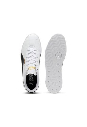 Tenis Deportivos Puma Original Club Ii Sl Blanco Para Hombre