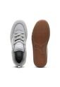 TENIS PUMA HOMBRE 397495 09 PARK LIFES Talla 11 de Puma