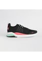 TENIS PUMA MUJER ANZARUN de Puma