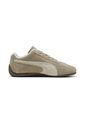 Tenis Deportivos Puma Original Speedcat Elevated Café Mujer de Puma
