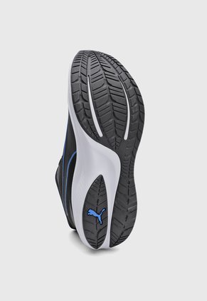 Tenis Running PUMA Skyrocket Lite 2 Wide Negro