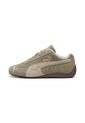 Tenis Deportivos Puma Original Speedcat Elevated Café Mujer de Puma