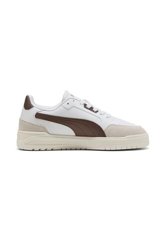 TENIS PUMA HOMBRE 403840 04 SHUFFLE Talla 11 Puma