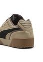 Tenis Deportivos Puma Originales Tifosi SD Café Para Hombre de Puma