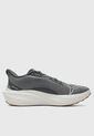 Tenis PUMA Darter Pro Gris de Puma