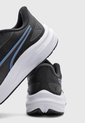 Tenis Running PUMA Skyrocket Lite 2 Wide Negro de Puma
