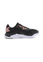 TENIS PUMA MUJER X-RAY LITE WMNS METALLIC de Puma