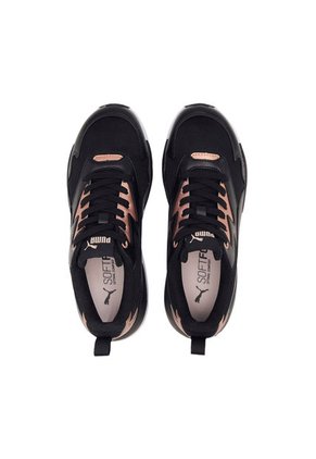 TENIS PUMA MUJER X-RAY LITE WMNS METALLIC