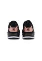 TENIS PUMA MUJER X-RAY LITE WMNS METALLIC de Puma