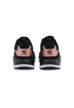 TENIS PUMA MUJER X-RAY LITE WMNS METALLIC