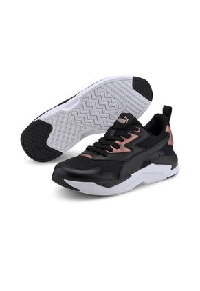 TENIS PUMA MUJER X-RAY LITE WMNS METALLIC