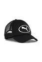 GORRA PUMA 026415 01 Talla N/A de Puma