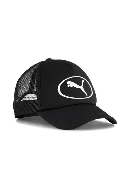 GORRA PUMA 026415 01 Talla N/A