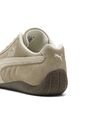 Tenis Deportivos Puma Original Speedcat Elevated Café Mujer de Puma
