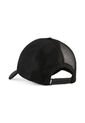 GORRA PUMA 026415 01 Talla N/A de Puma