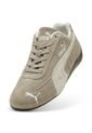 Tenis Deportivos Puma Original Speedcat Elevated Café Mujer de Puma