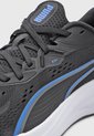 Tenis Running PUMA Skyrocket Lite 2 Wide Negro de Puma