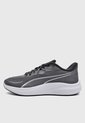 Tenis Running PUMA Skyrocket Lite 2 Gris de Puma