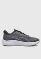Tenis Running PUMA Skyrocket Lite 2 Gris de Puma