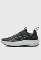 Tenis PUMA Flare Pro Negro de Puma