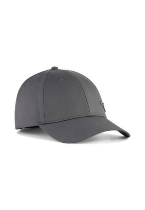 GORRA PUMA 025994 09 Talla N/A