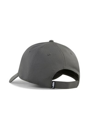 GORRA PUMA 025994 09 Talla N/A