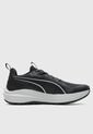 Tenis PUMA Flare Pro Negro de Puma