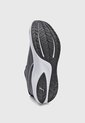 Tenis Running PUMA Skyrocket Lite 2 Gris de Puma