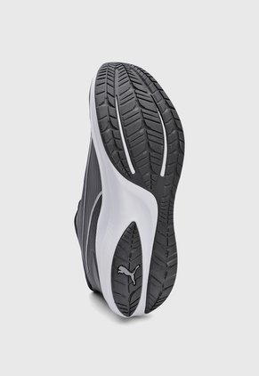 Tenis Running PUMA Skyrocket Lite 2 Gris