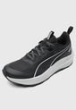 Tenis PUMA Flare Pro Negro de Puma